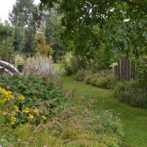 Landschapsborderbox Zuid-Nederlands rivierterrassenlandschap